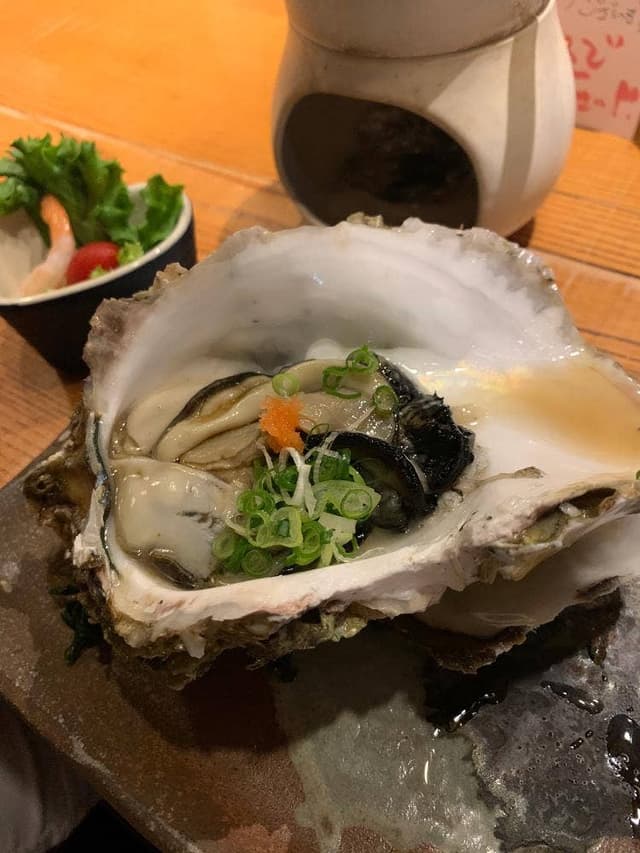 母家 たすいち - サブ画像1