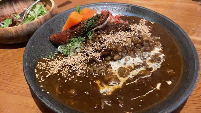 弱尊 - サブ画像2