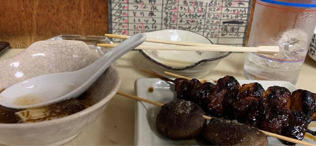 味処あじくら - サブ画像1
