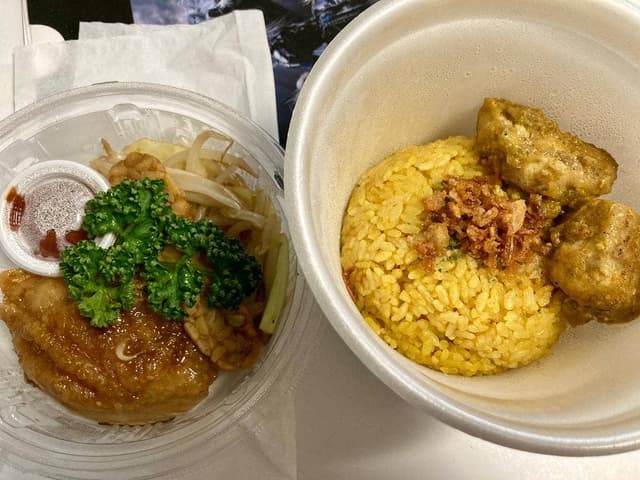 ワルーンマハール - サブ画像2