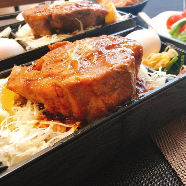 ニューニクロザワ - サブ画像2