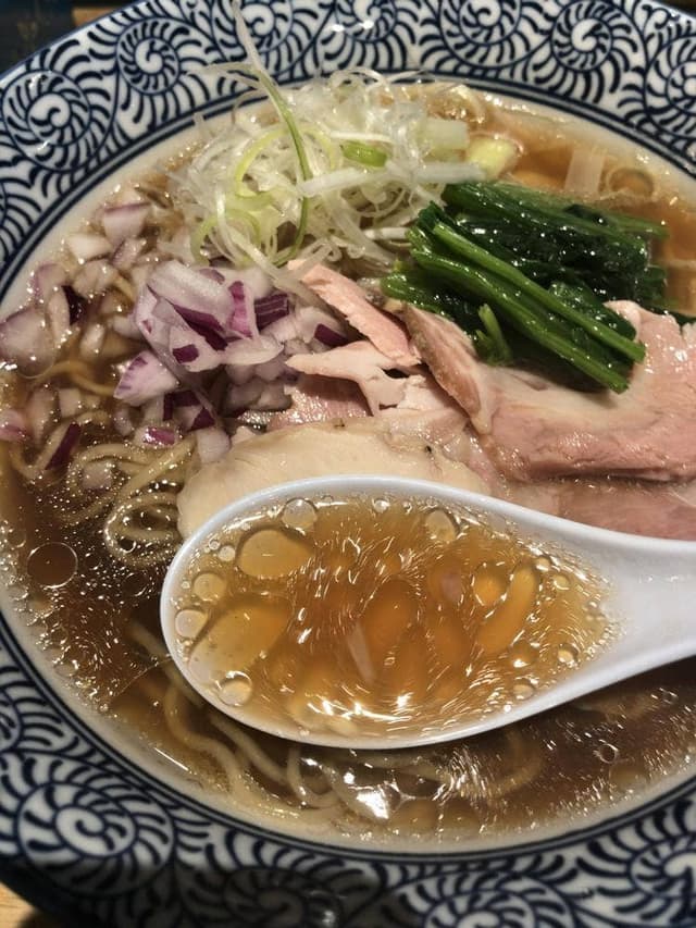 焼き鳥 五tsubo アソビル横丁店 - サブ画像2