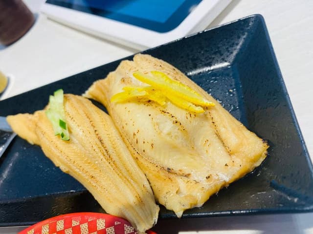 魚べい 八尾光町店 - サブ画像2