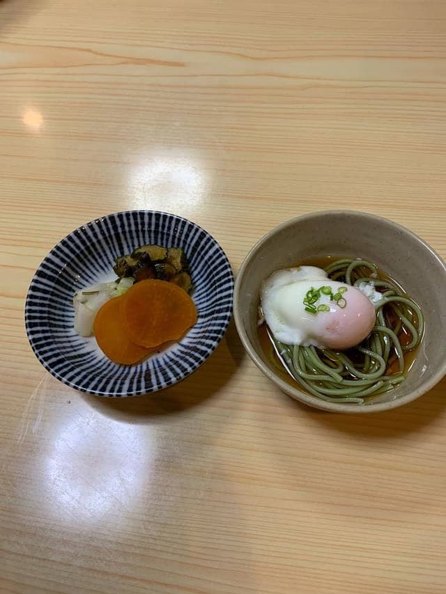 鰻屋だいちゃん - サブ画像1