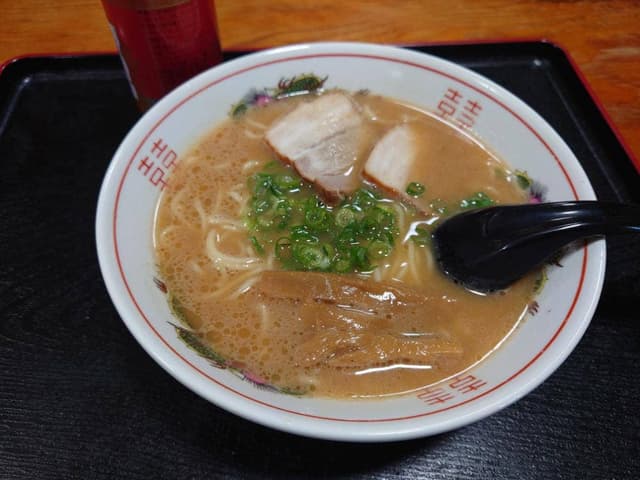 美津葉 本店 - サブ画像3