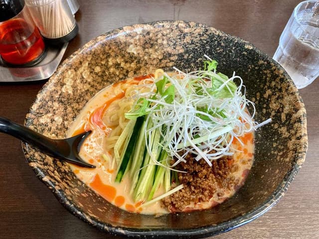 桂林 - サブ画像1