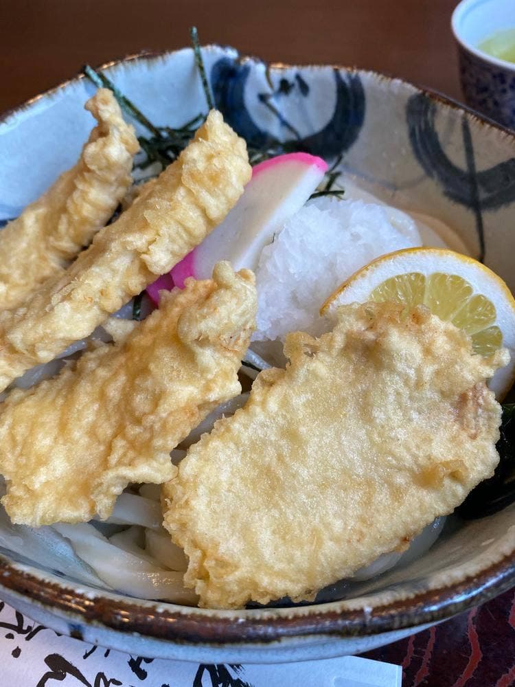 松月庵