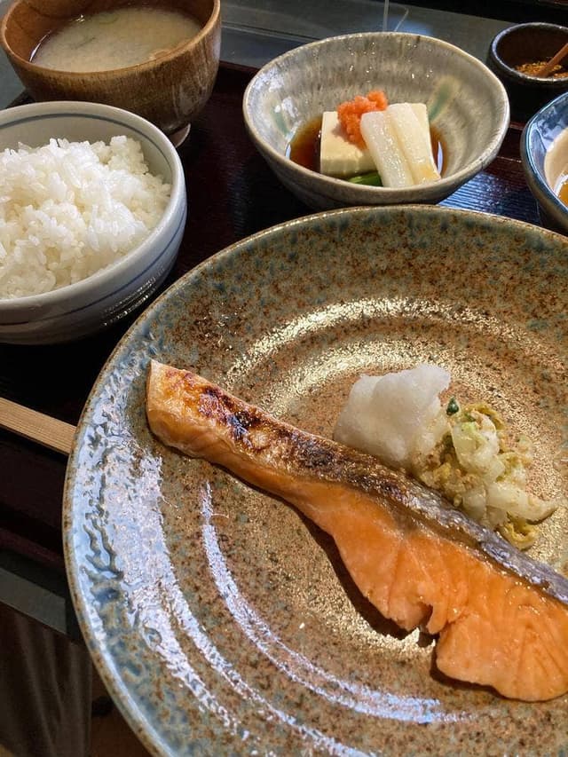 瑳こう - サブ画像3