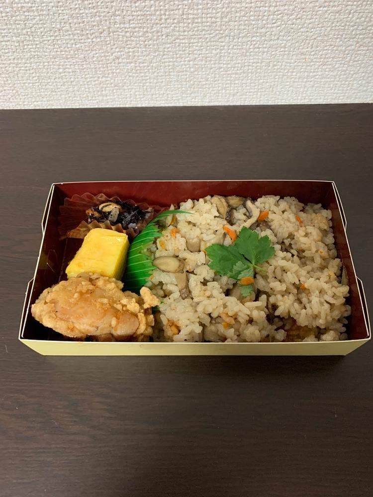 福のから 江古田店