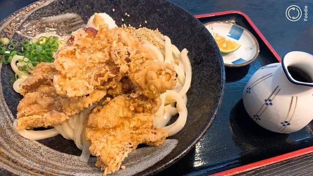 まつかぜ - サブ画像1