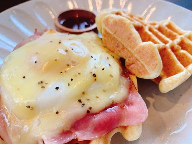 AB SYTLE 千曲店 - サブ画像2