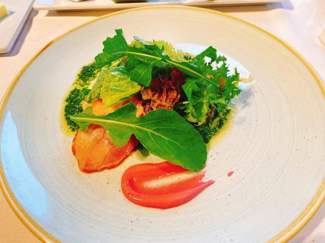 メリメランジュ ホテルエピナール那須 - サブ画像2