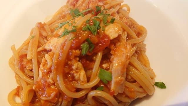 Via Brera - サブ画像3