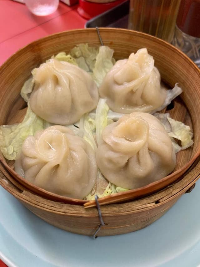 中国大飯店 - サブ画像3
