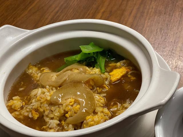 中国料理 たかお - サブ画像2