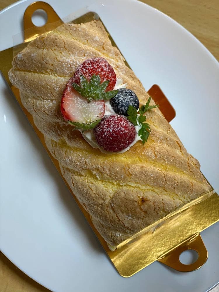 SWEET HOUSE ESAKI