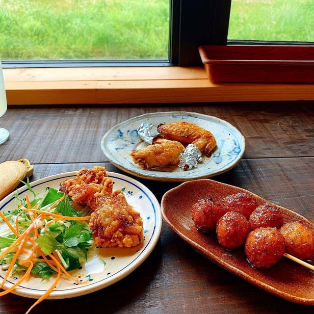 Pesapallo - サブ画像2