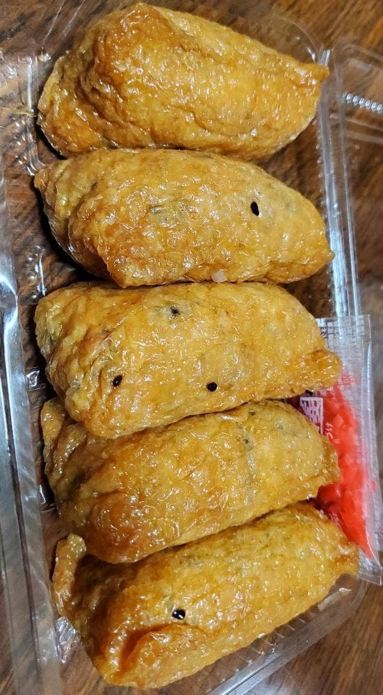 豊川稲荷 美吉 - サブ画像2