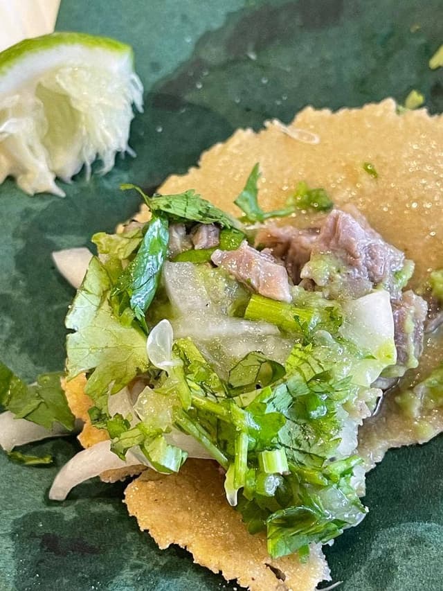 LONG RIDE - サブ画像2