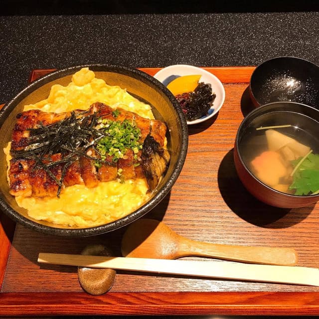 まるぜん - サブ画像1