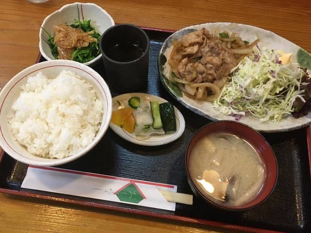 宮ぞの - サブ画像1