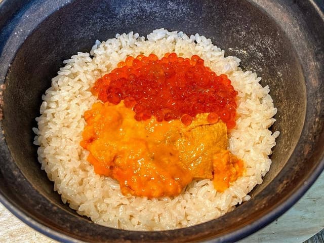 UNIHOLIC - サブ画像1