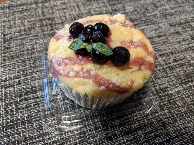 麻布十番モンタボー 東京ワテラスモール店 - サブ画像1