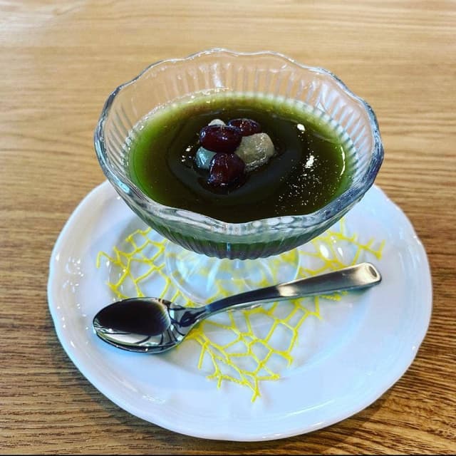 つきあたり - サブ画像1