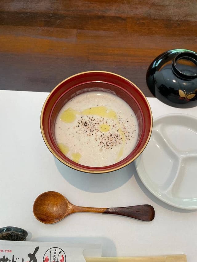 えんやどっと丸 - サブ画像2