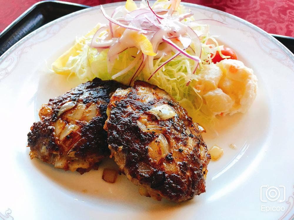 富里ゴルフクラブ