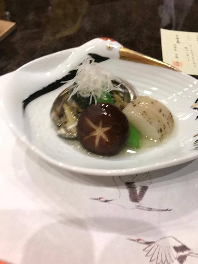 旅亭 十三屋 - サブ画像2