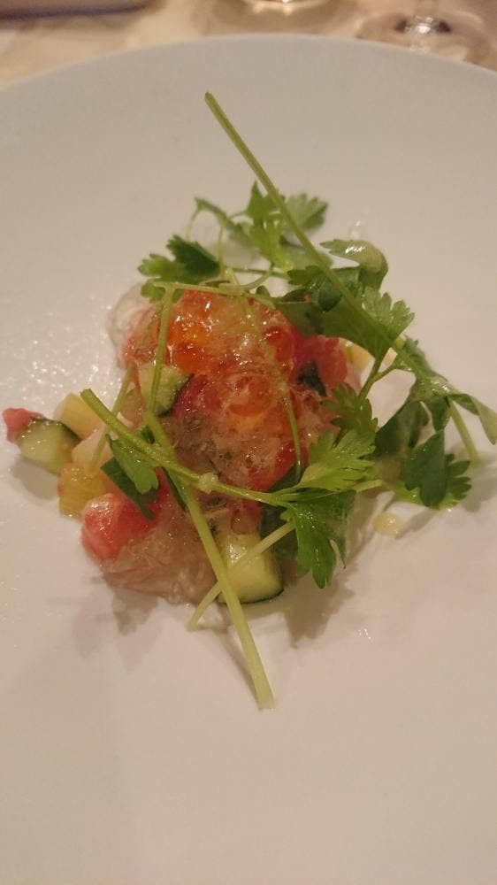 高原のホテル ラパン - サブ画像3