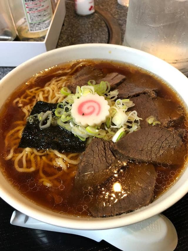 やまき - サブ画像1