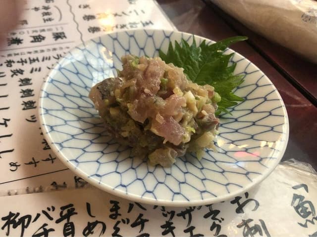 みそだれやきとり かんちゃん - サブ画像3