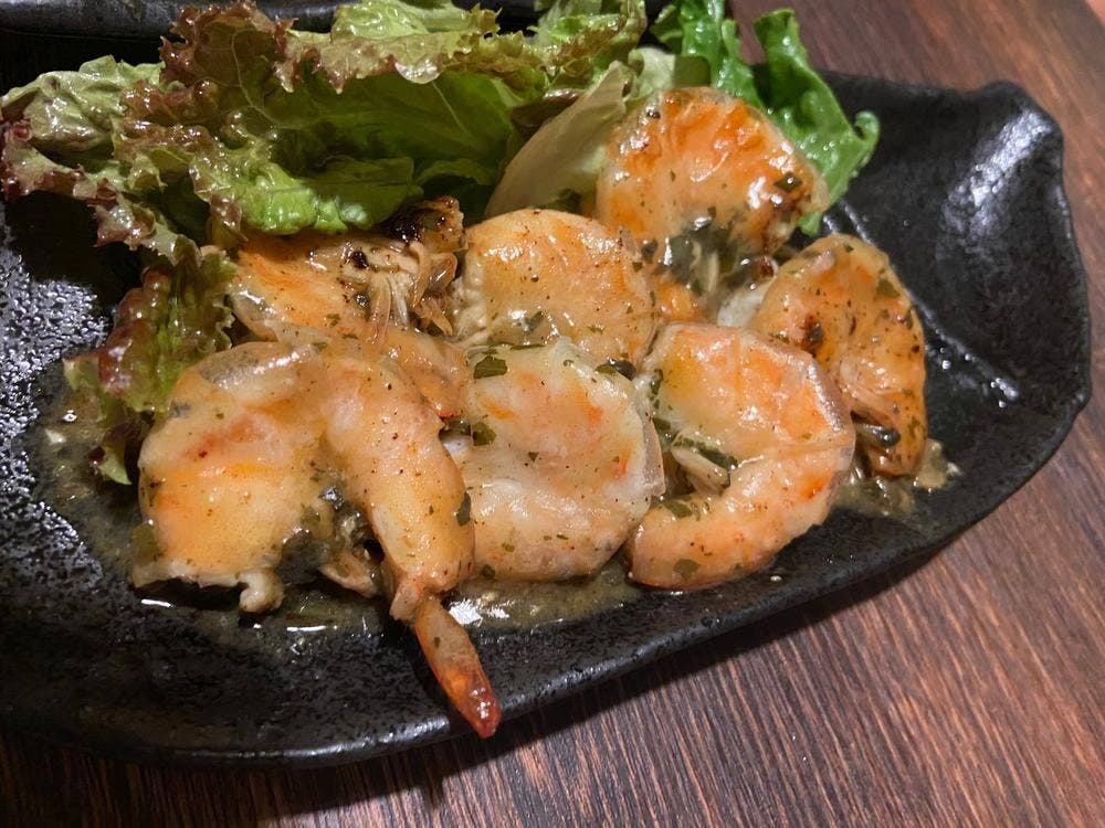 和の創作居酒屋 漁火 博多駅前店