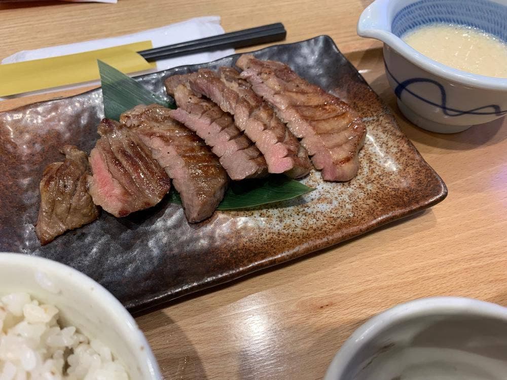 さちのや ららぽーと新三郷店