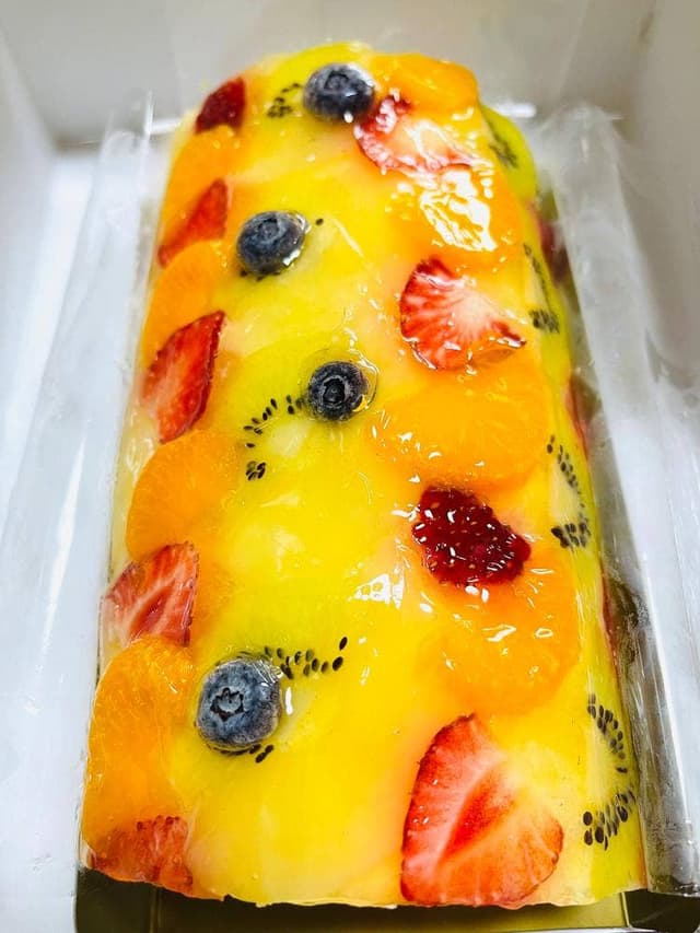 プランタン ブラン by kagetsudo - サブ画像1