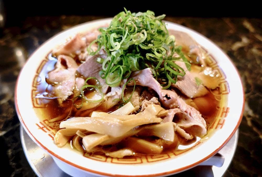 青春堂