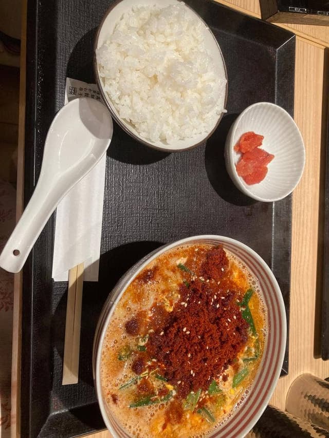 博多かわ串・高知餃子 酒場フタマタ 新宿三丁目店 - サブ画像3