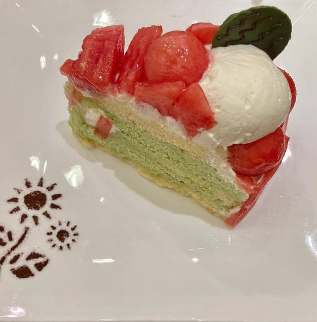 Cafe comme ca 西武東戸塚S.C.店 - サブ画像1