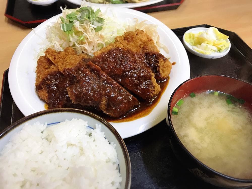 きっちんすずや