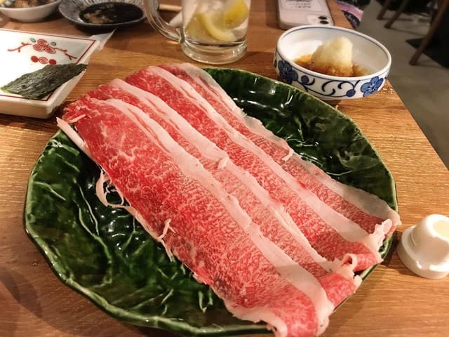 HEY MEAT - サブ画像3