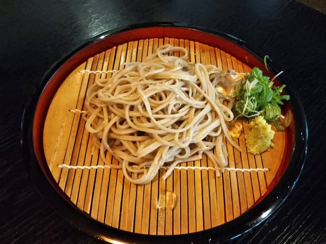 粋庵 - サブ画像3