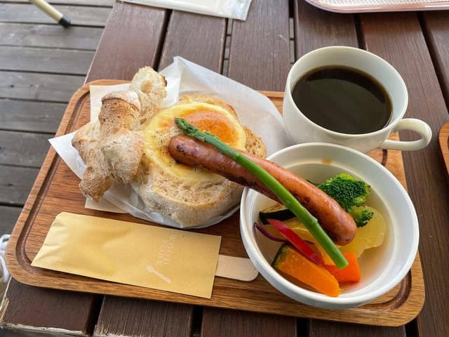 あるうのぱいん - サブ画像2