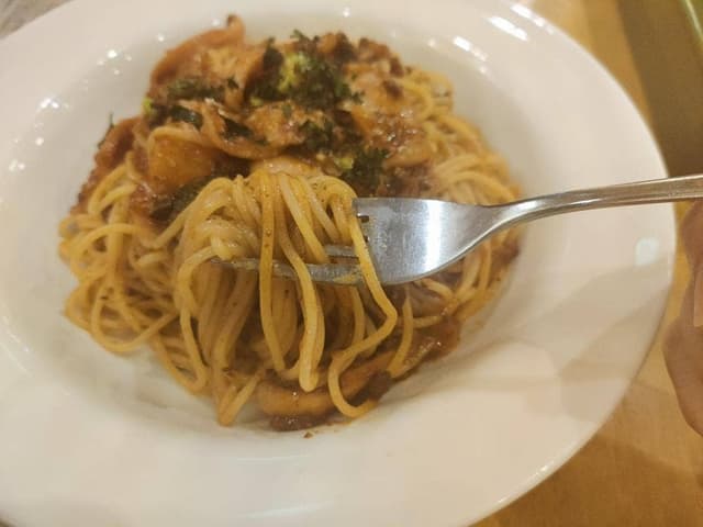 ポポラマーマ JR吹田店 - サブ画像3