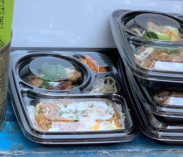 パーバーン - サブ画像2