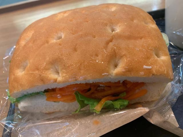 スターバックス コーヒー ビーンズ阿佐ヶ谷駅前店 - サブ画像2