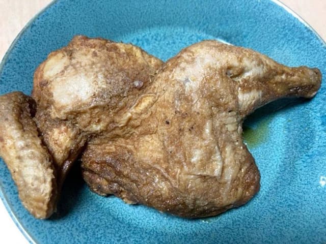 せきとり 東万代町店 - サブ画像1