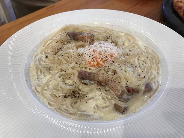 スパドゥ - サブ画像3