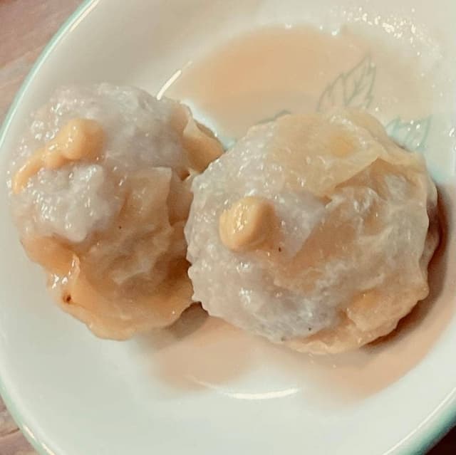 居酒屋市 - サブ画像1